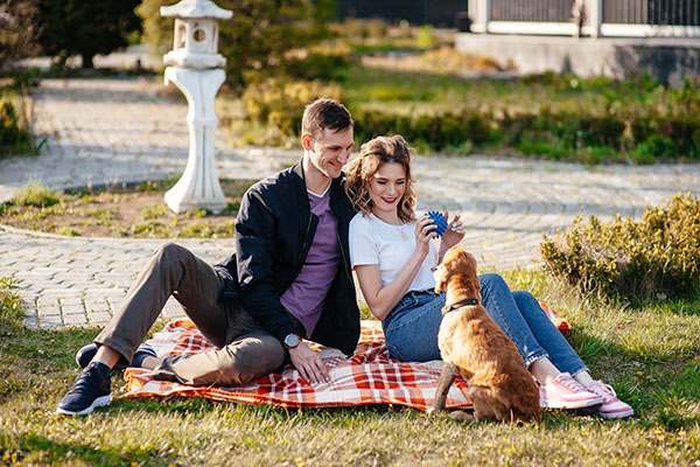 Herpes Dating in Bakersfield, CA – Finding Love and Support Locally
