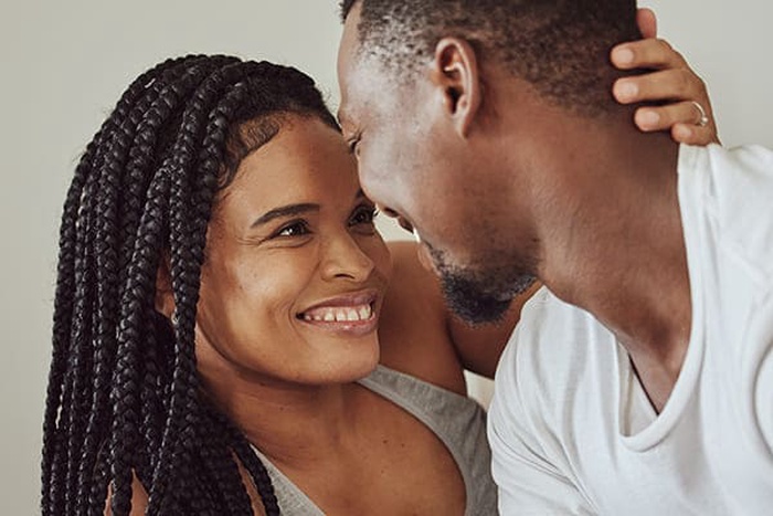 Herpes Dating and Support in Cameroon