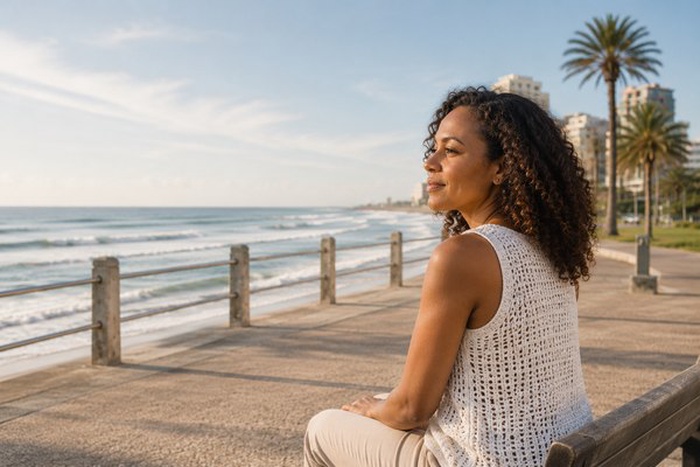 HIV dating for positive singles in Port Elizabeth, Eastern Cape