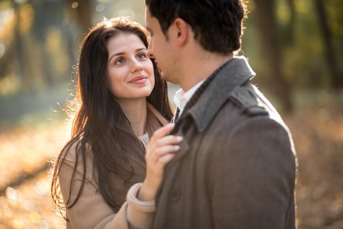 herpes dating in Aberdeen
