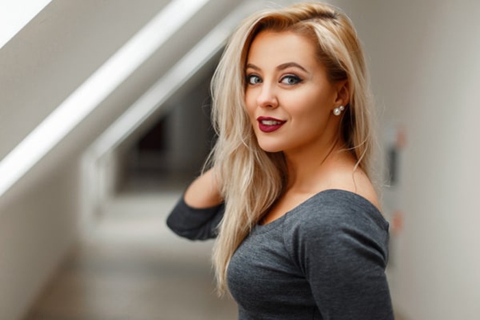 std dating Oshawa