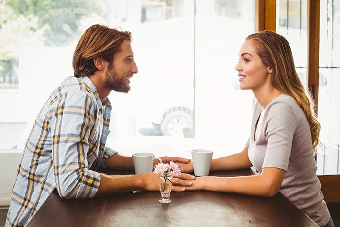 dating for herpes singles
