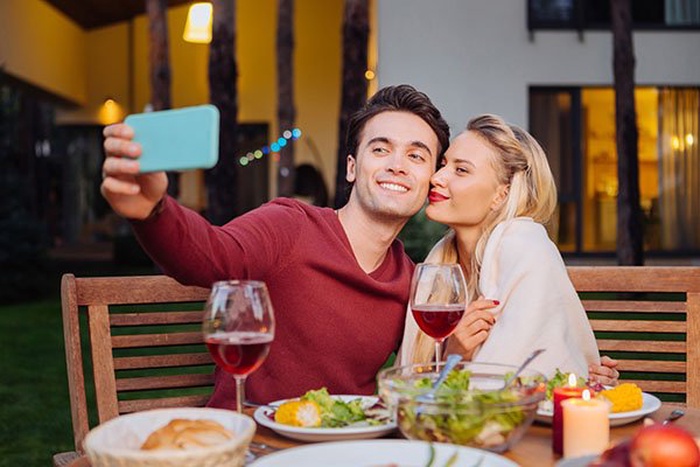 Herpes Dating in Newport Beach, CA – Meet HSV Singles Nearby