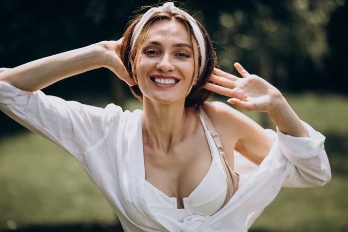 HIV Dating Koblenz