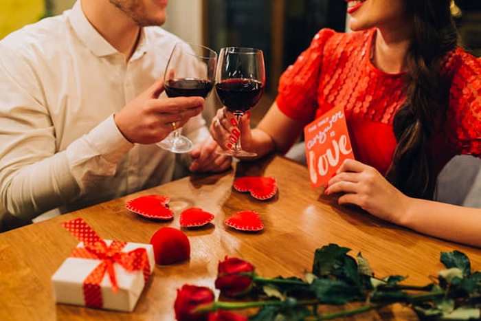 hiv dating Gastonia
