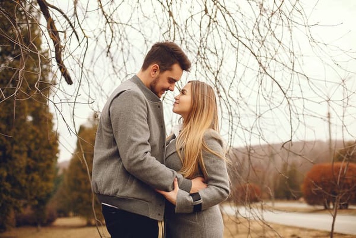 Herpes Dating in Columbia, Louisiana