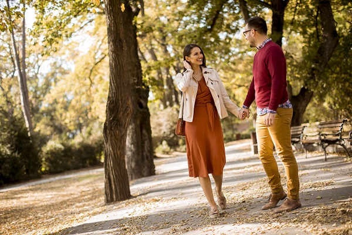 dating for herpes