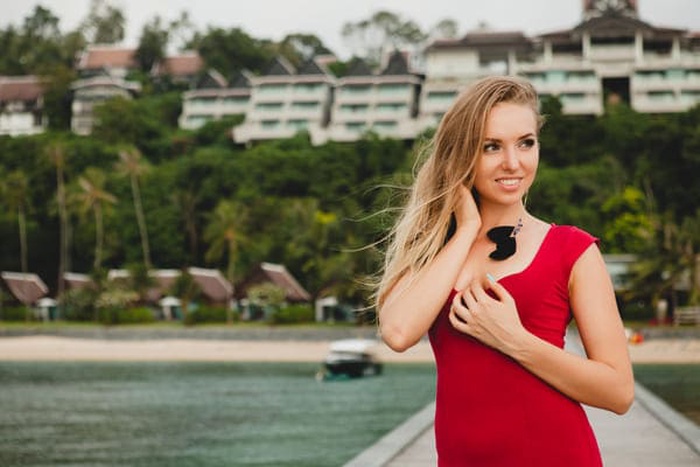 Online Dating Site for People with HIV in Set&uacute;bal, Portugal