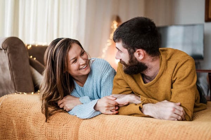 std dating Dover
