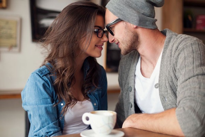 hiv dating Coquitlam