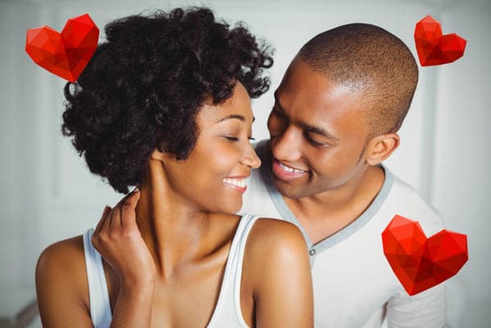 Libya HIV dating site