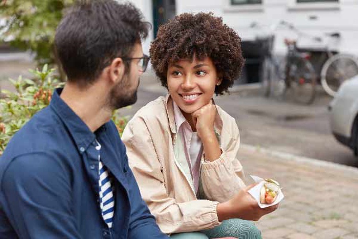 When Is the Right Time to Disclose HPV to a Partner? when to disclose hpv