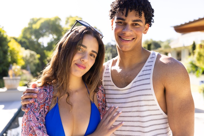 herpes support Florida cities