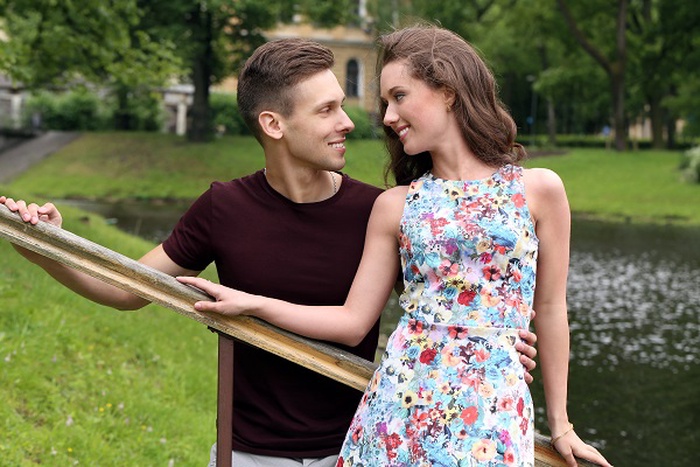 Herpes dating site Hialeah