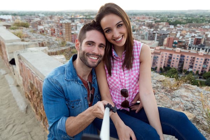 Herpes Dating in Luckey, Ohio
