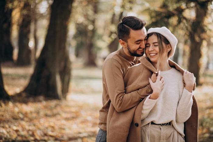 Herpes Dating in Norwood, Georgia