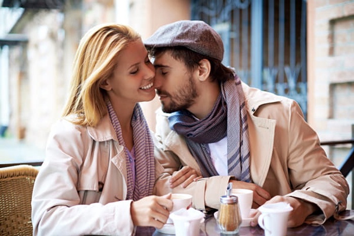 hpv dating in high wycombe