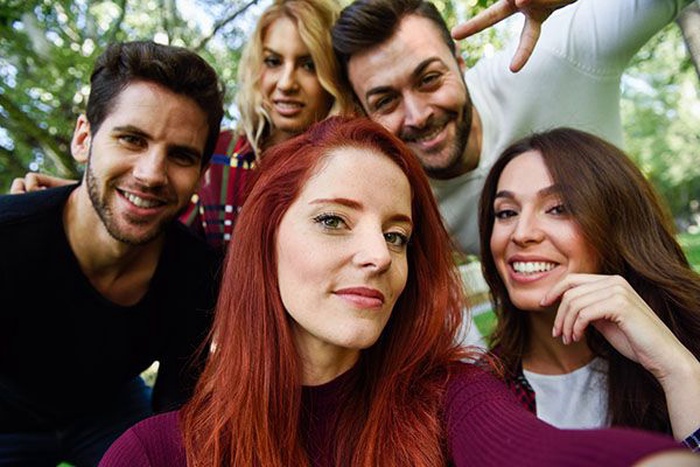 Herpes Support in Bonita Springs, Florida: Resources, Community, and Hope