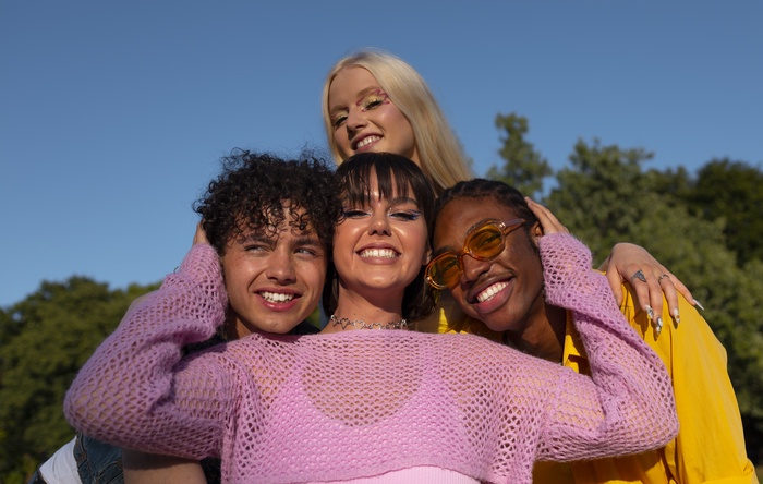 Herpes Support in Kalamazoo