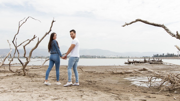 STD Dating in Youngstown