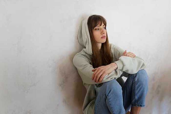How Do I Cope With Shame and Guilt After an HPV Diagnosis