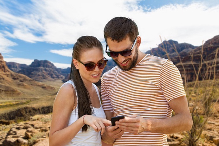herpes dating site