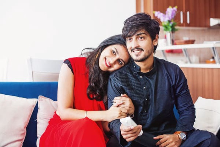 Herpes Dating in Delhi, India - Connect with HSV Singles