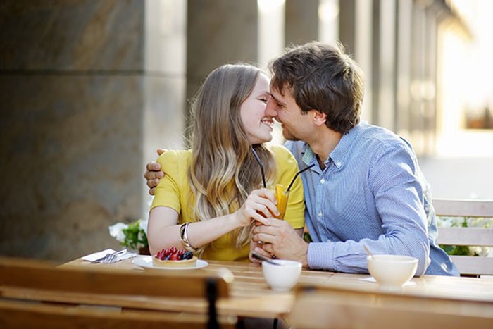 Herpes Dating in The Colony, Texas