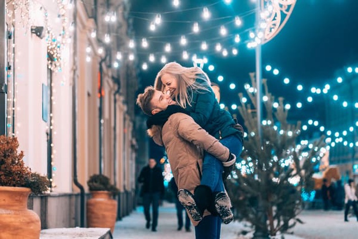 Herpes Dating in Brettenham, England
