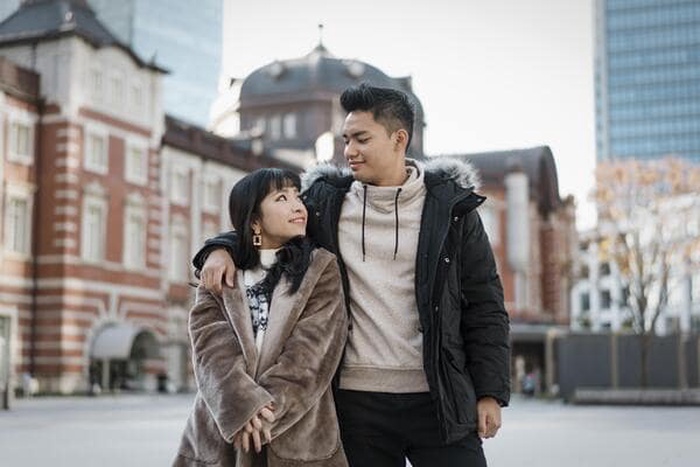 PositiveSingles Hiroshima: A Safe Space for HIV+ Individuals in Japan