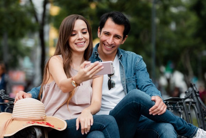 hiv dating Taylorsville