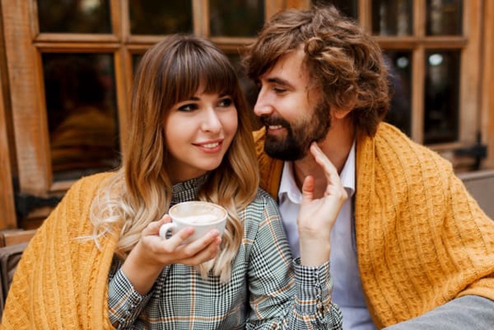 herpes dating in Swindon