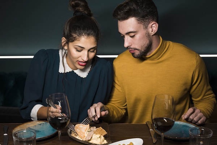 dating for herpes