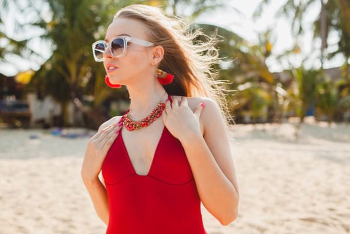 Herpes Dating in Annapolis, Maryland