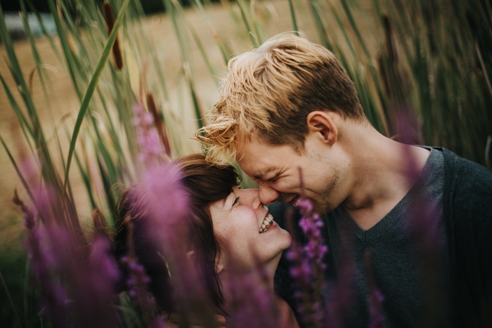 STD dating in Springfield