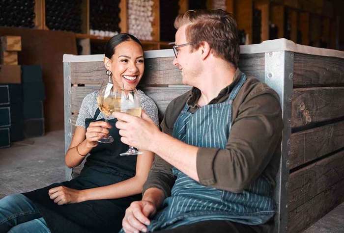 Herpes Dating in Midlothian, Texas