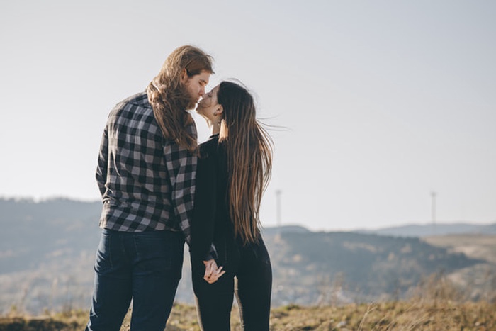 PositiveSingles in Apache Junction, AZ