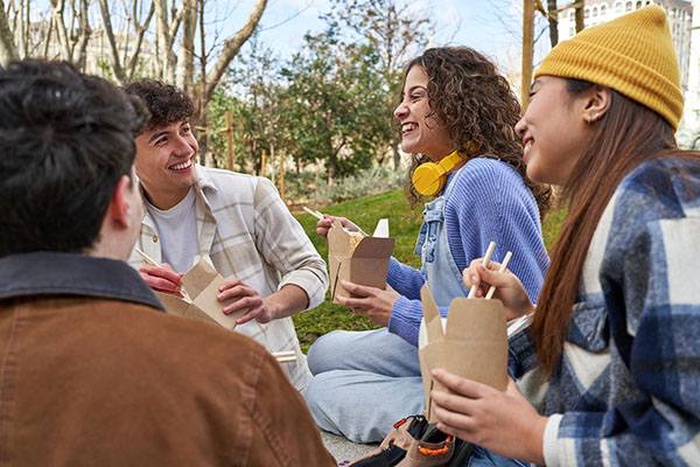 Herpes Support in Lake Elsinore, CA: Local Care & Community