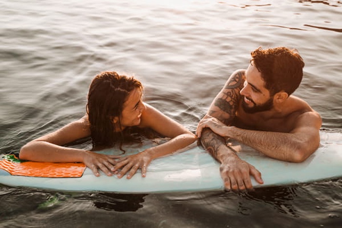 std dating Sarasota