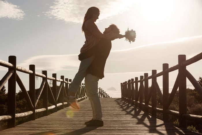 hpv dating Roanoke