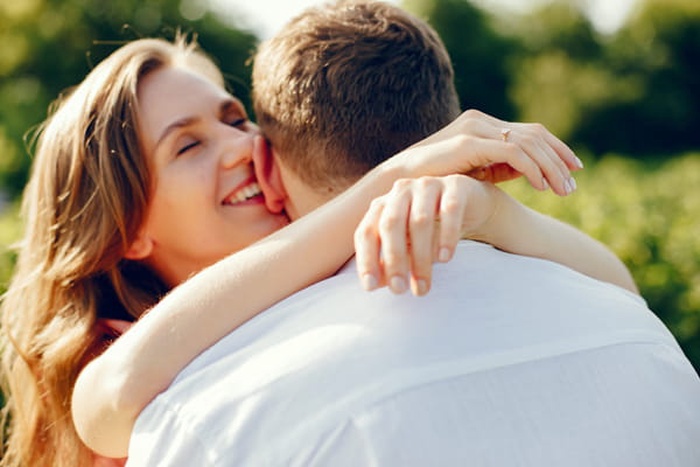hiv dating slough
