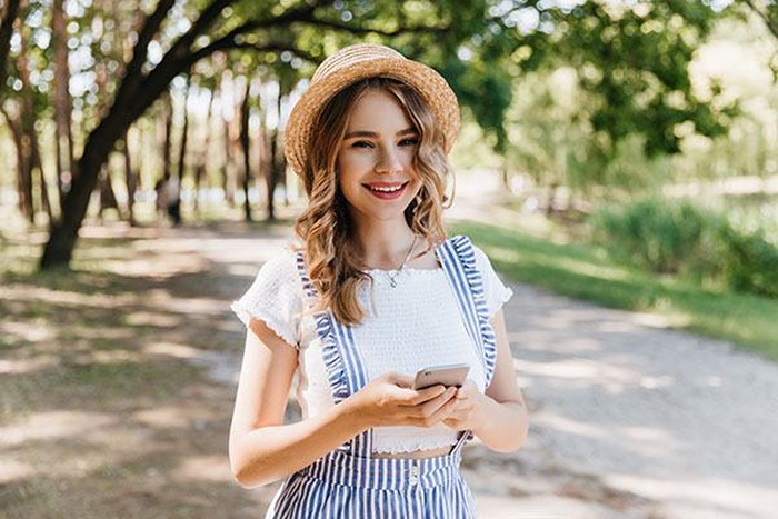 Herpes Dating in Woodbury, Minnesota