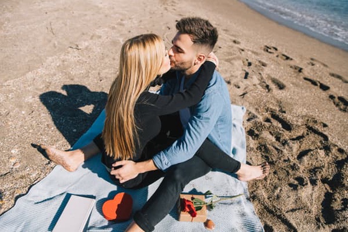 herpes dating Gosford