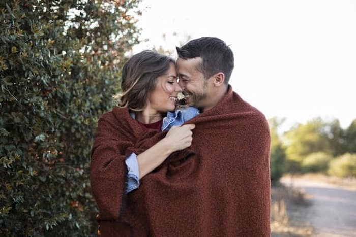 STD Dating in Miami Beach, Florida