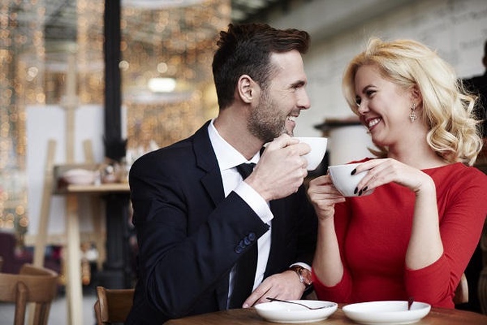 herpes dating
