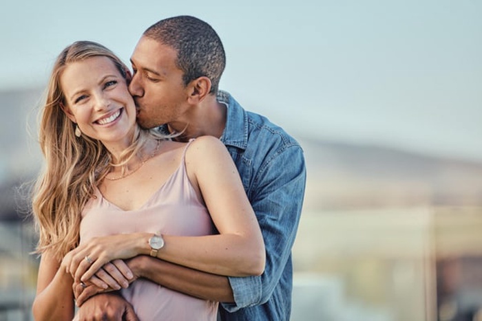 hpv dating Bay of Plenty