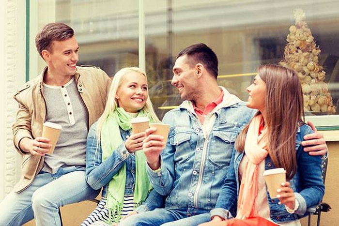 Herpes Support in The Villages, FL: Care, Community & Resources