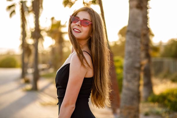 Toulouse Herpes Dating and Support Group for HSV Singles