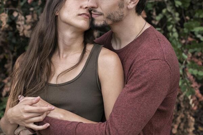 Herpes Support in Savannah, GA: Resources, Relationships, and Real Talk