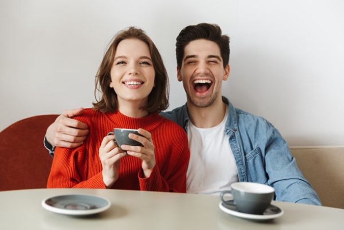 hiv dating Rhode Island